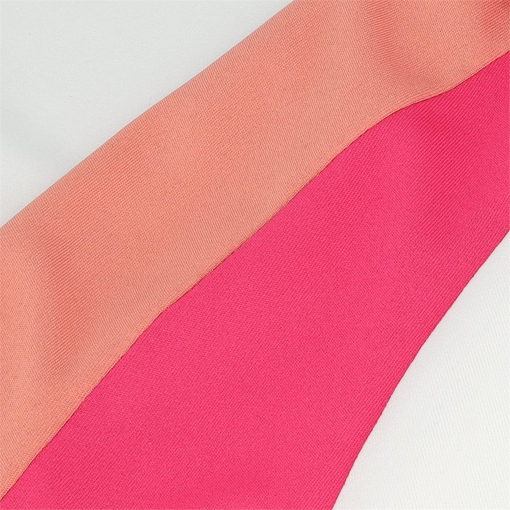 Women's Perinne Polo