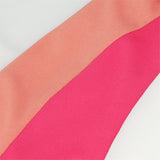 Women's Perinne Polo