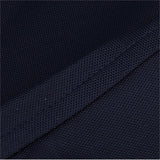 Women's Tournament Polo