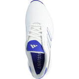 ZG23 Golf Shoes