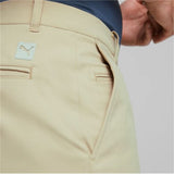 Dealer Shorts