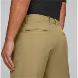 Dealer 8" Shorts
