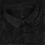 Ultimate365 Mesh Print Polo