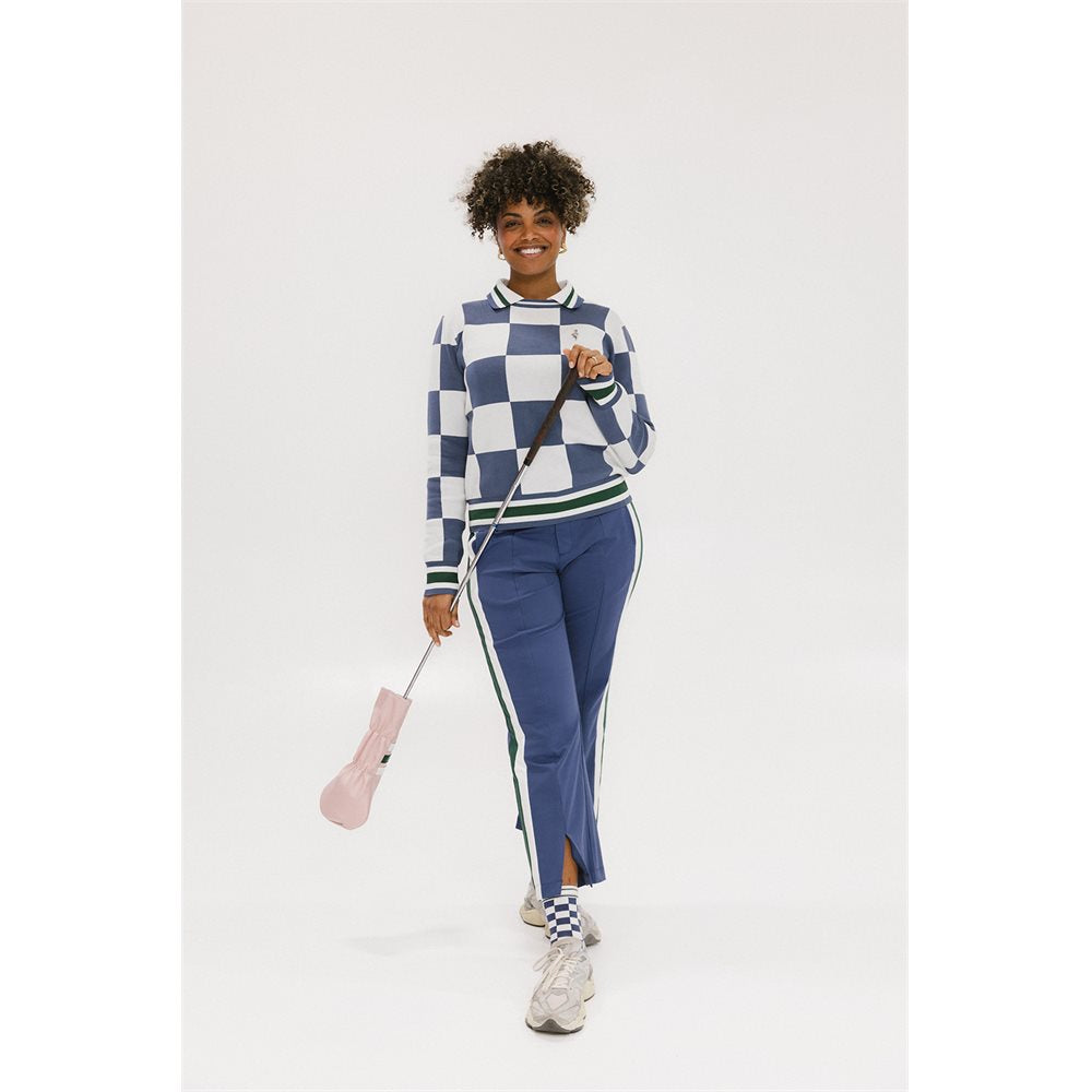 Women's Dorothy Sweater