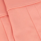 Women's Amelie 13" Skirt
