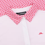 Women's Cara Polo