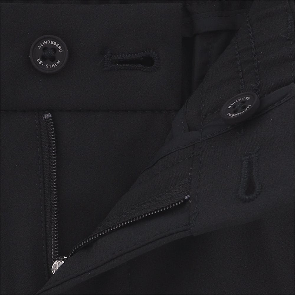 Stuart Stripe Golf Pants