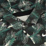 Dri-FIT Tour Pine Print Polo