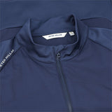 Merge Hybrid Jacket - Fairway Styles