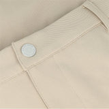 Dealer Shorts