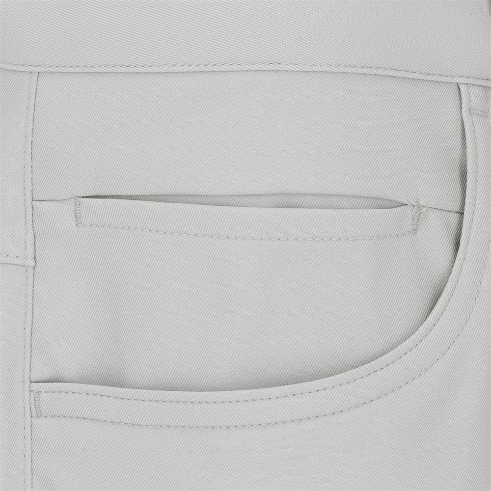Dealer 5-Pocket Pants