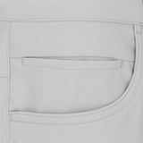Dealer 5-Pocket Pants