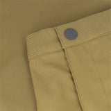 Dealer 8" Shorts