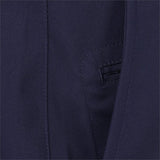 Dealer Pants