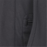 Dealer Tailored Pants