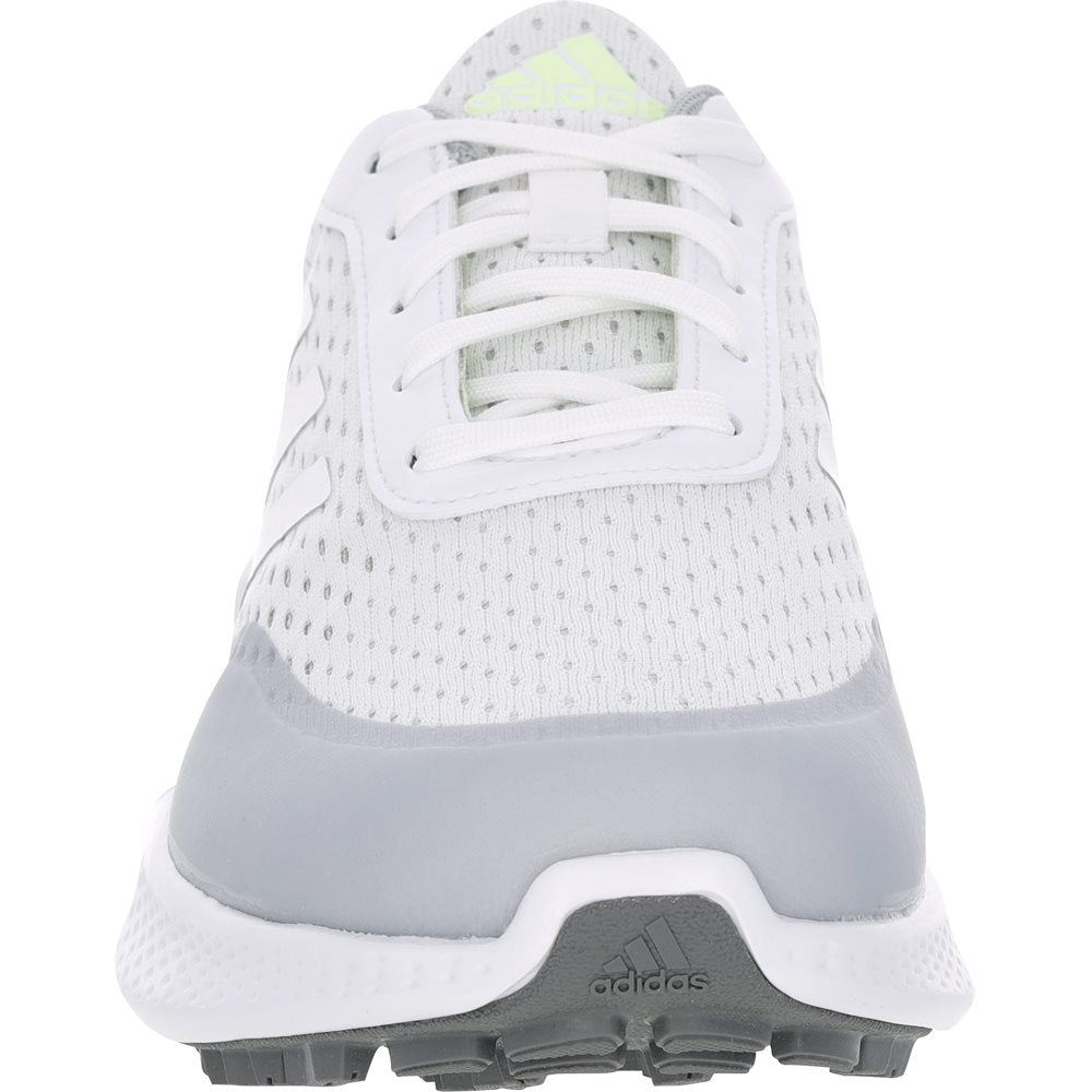 Women's Summervent Recycled Spikeless Golf Shoes