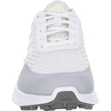 Women's Summervent Recycled Spikeless Golf Shoes