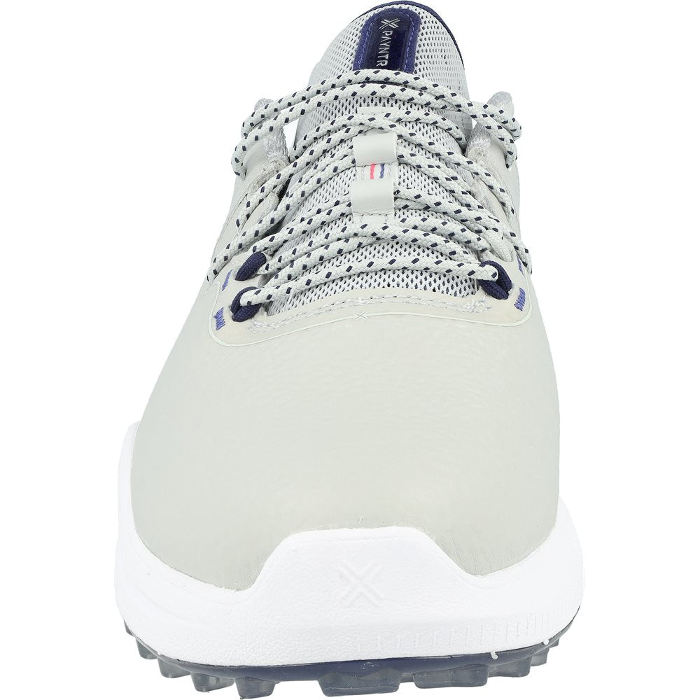 PAYNTR Golf Men's X 002 LE Spikeless Golf Shoes – Fairway Styles