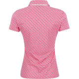 Women's Cara Polo