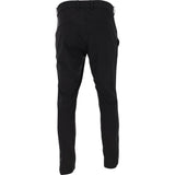 Stuart Stripe Golf Pants
