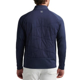 Merge Hybrid Jacket - Fairway Styles
