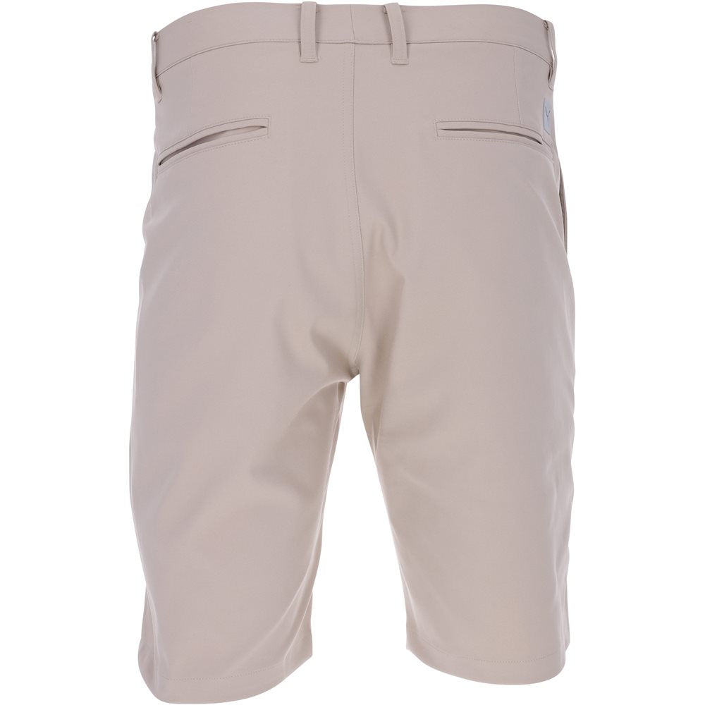 Dealer Shorts