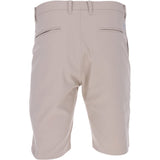 Dealer Shorts