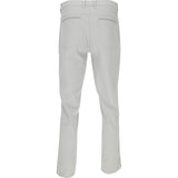 Dealer 5-Pocket Pants