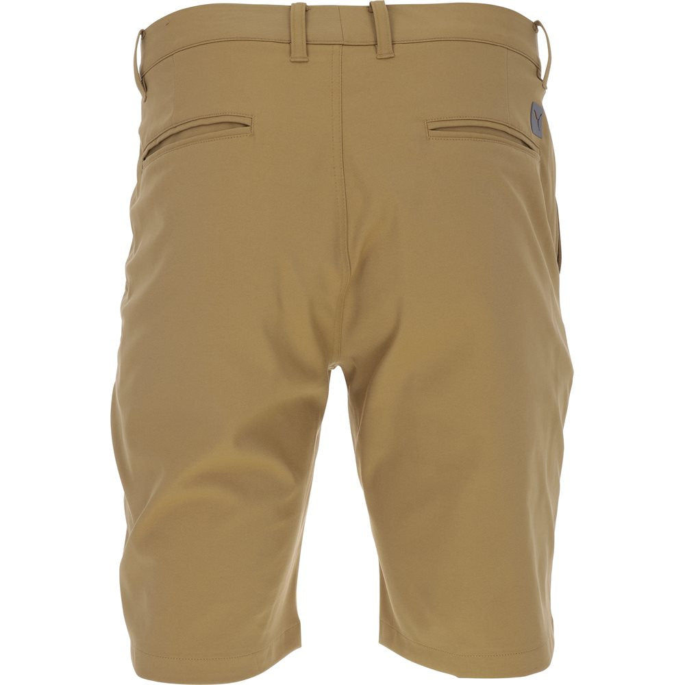 Dealer 8" Shorts