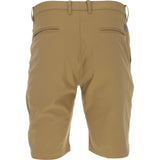 Dealer 8" Shorts