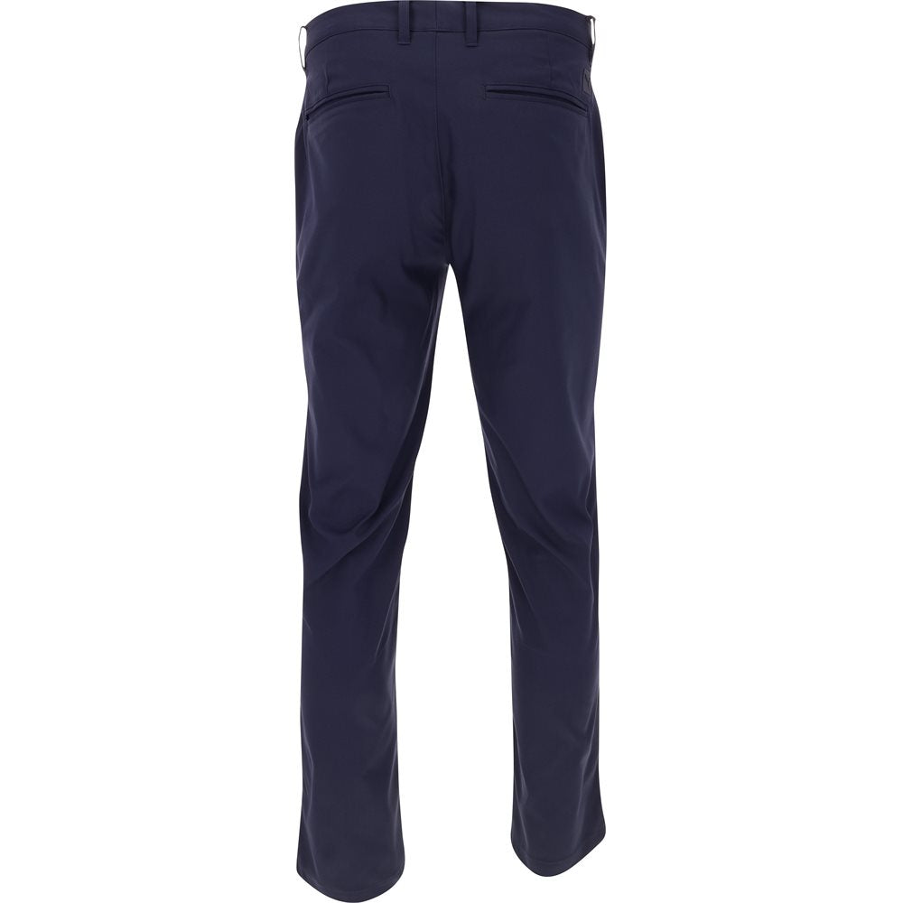 Dealer Pants