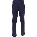 Dealer Pants