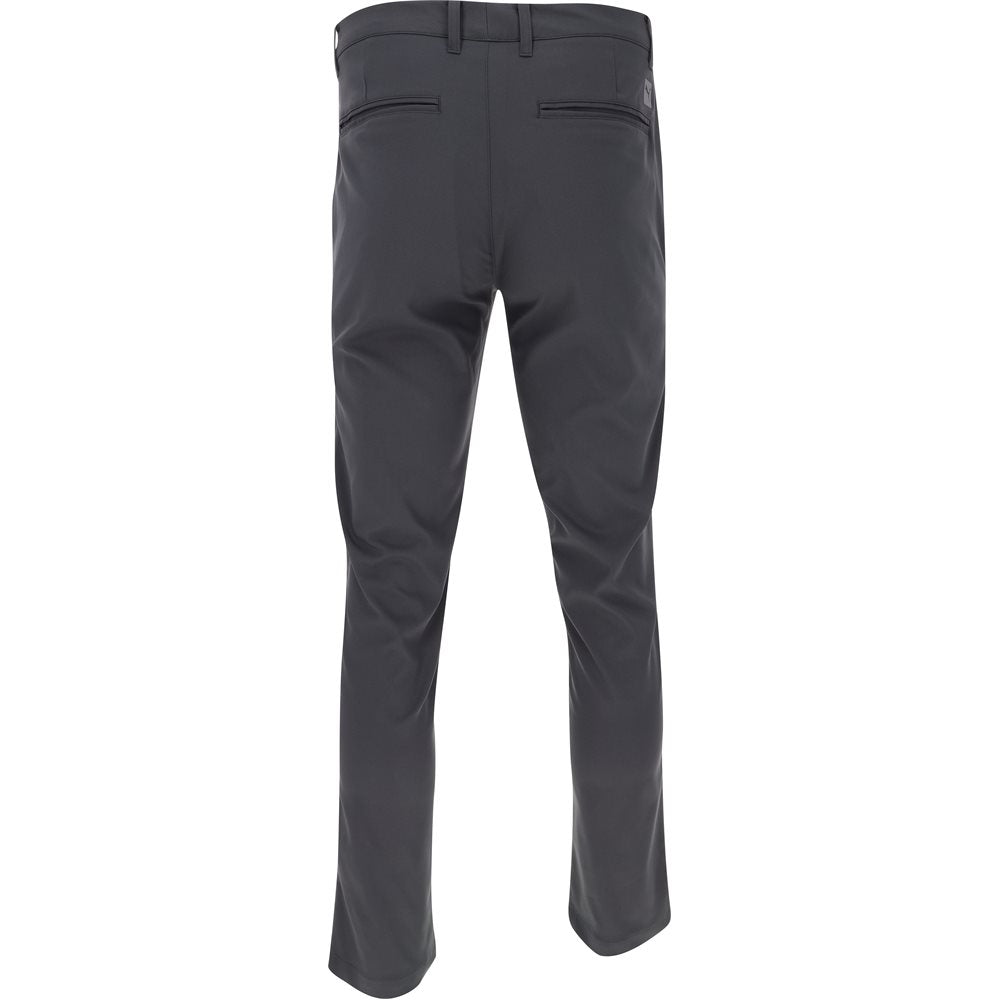 Dealer Tailored Pants