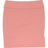 Women's Amelie 13" Skirt