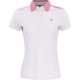 Women's Cara Polo