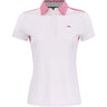 Women's Cara Polo