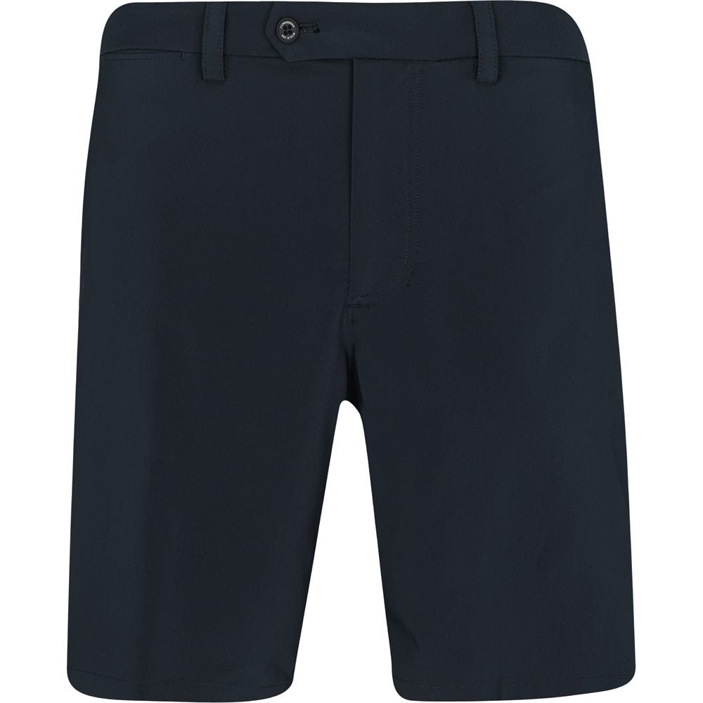 Mitch Shorts – Fairway Styles