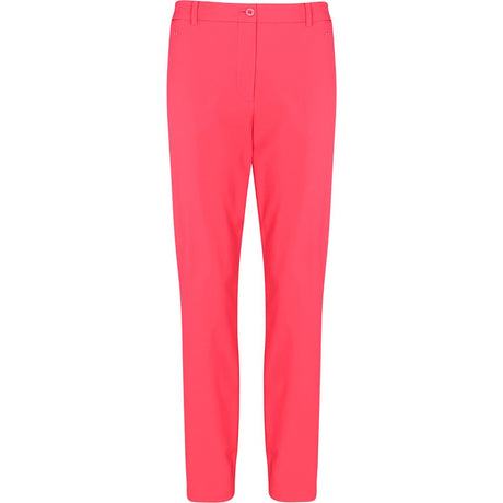Women's Pia Pants