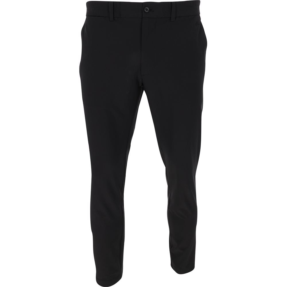 Stuart Stripe Golf Pants