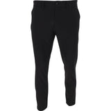Stuart Stripe Golf Pants