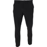 Stuart Stripe Golf Pants