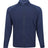 Merge Hybrid Jacket - Fairway Styles