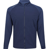 Merge Hybrid Jacket - Fairway Styles