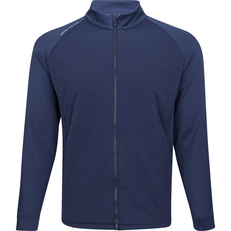 Merge Hybrid Jacket - Fairway Styles
