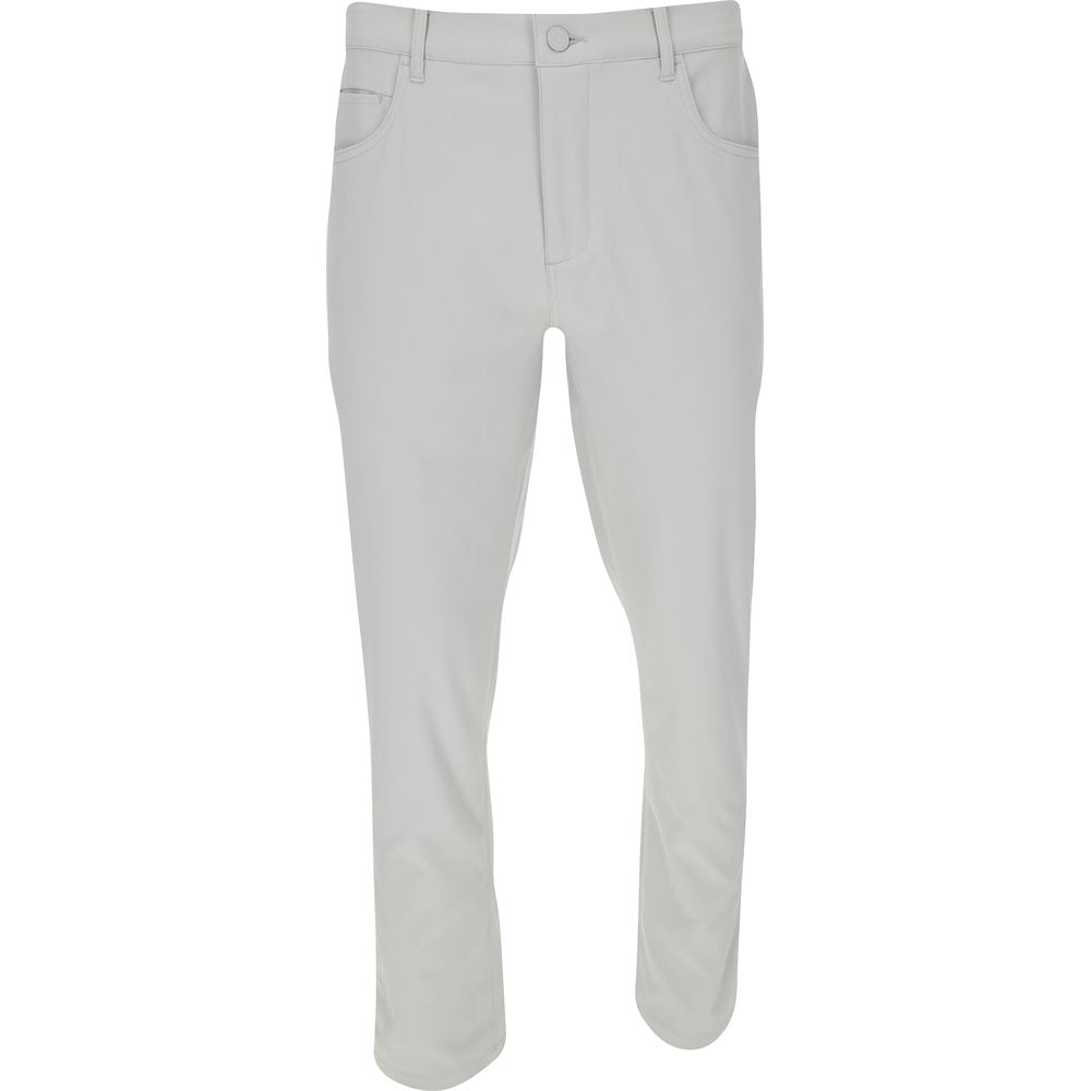 Dealer 5-Pocket Pants