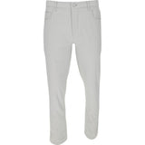 Dealer 5-Pocket Pants