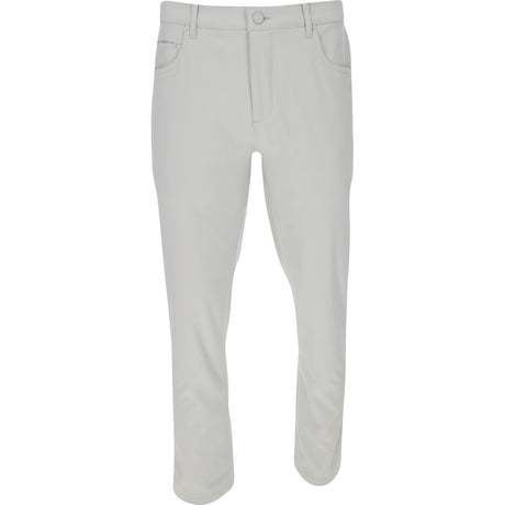 Dealer 5-Pocket Pants
