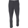 Dealer Tailored Pants
