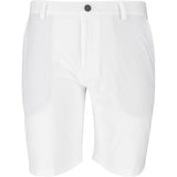 Hanover Pull-On Shorts