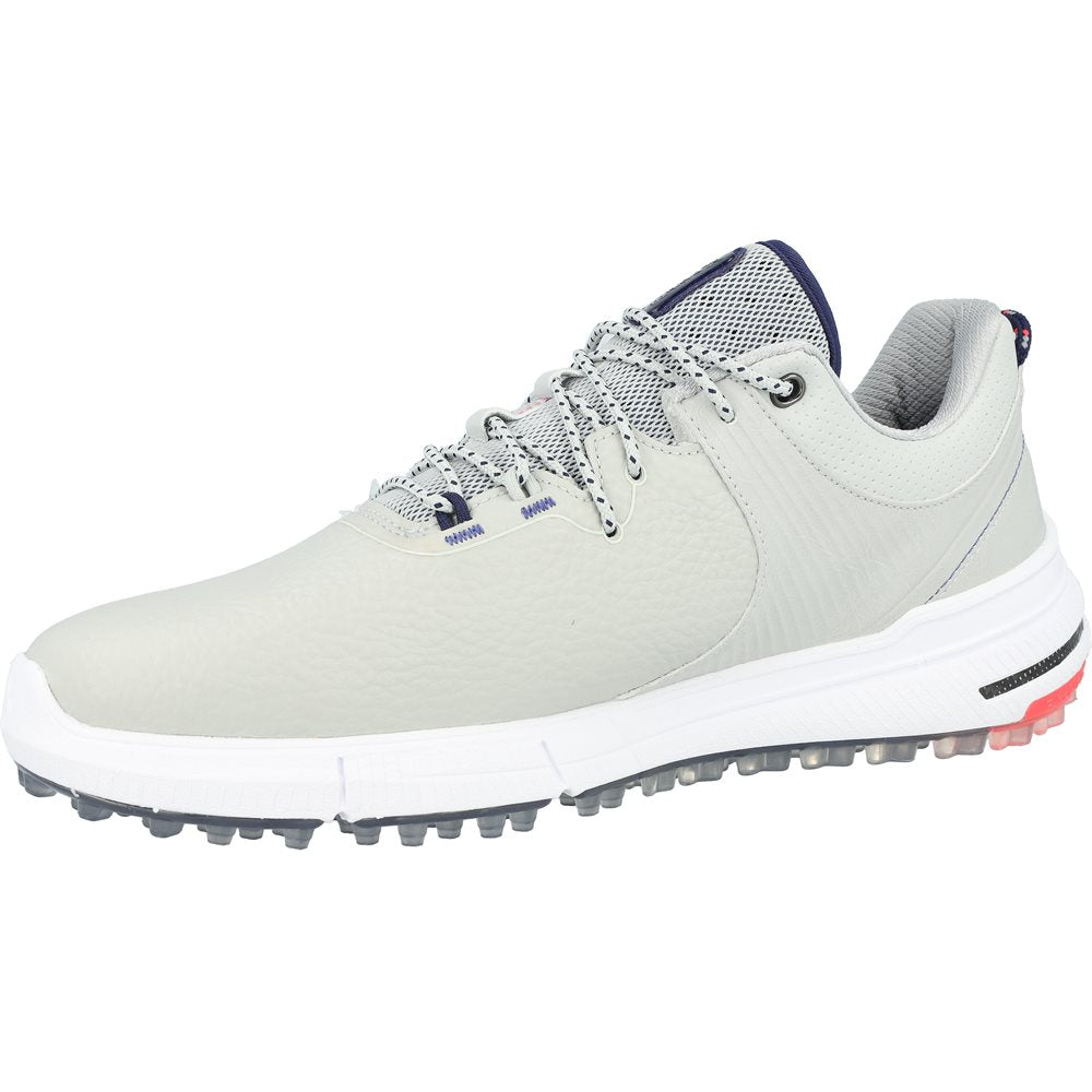 x 002 LE Spikeless Golf Shoes